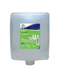 Deb Estesol Wash 4 Litre PUW4LTR